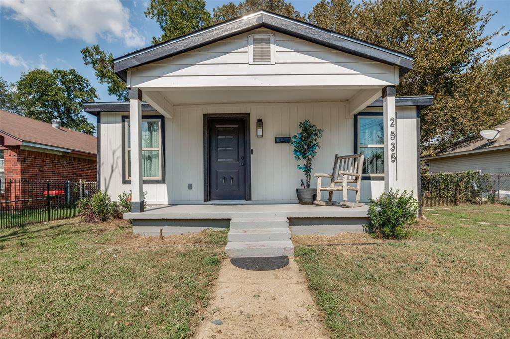 2535 Ghent Street - Photo 1