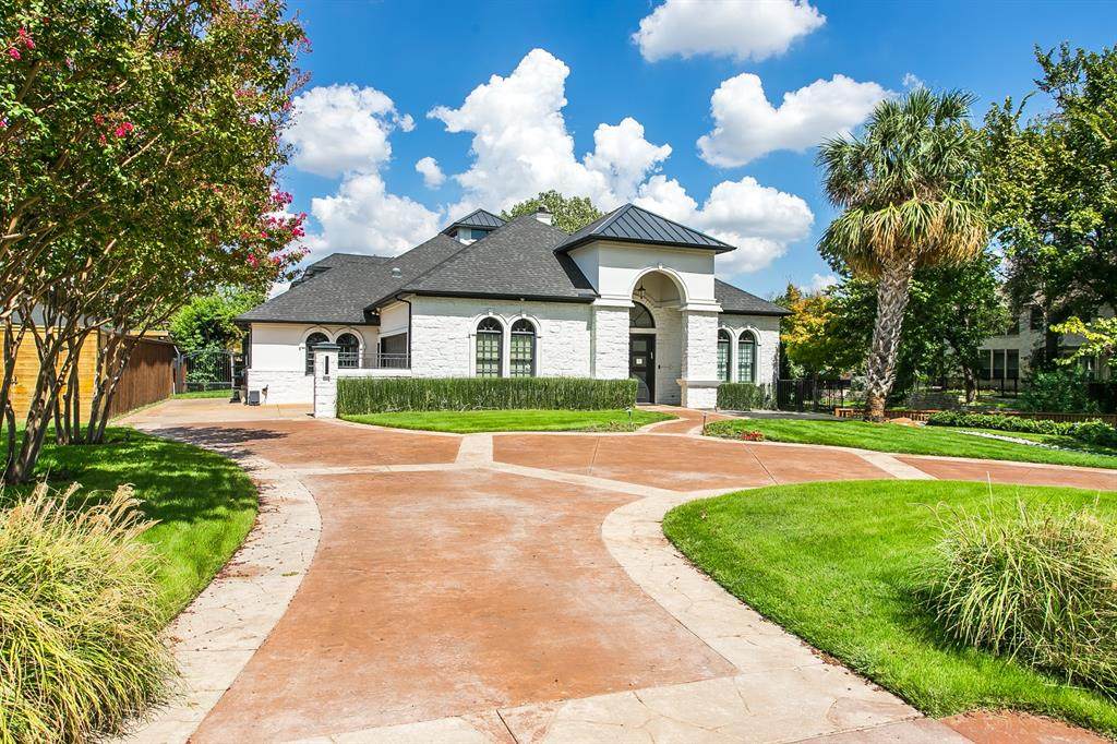 6319 Turner Way - Photo 1