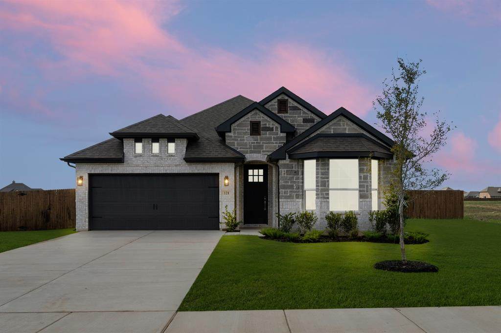 121 Grey Wolf Court - Photo 1