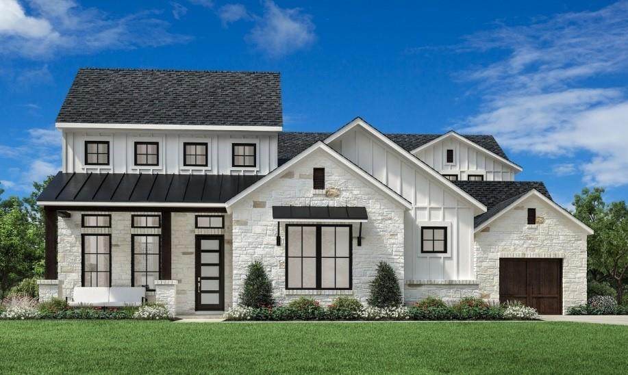 371 Williamsburg Place - Photo 1