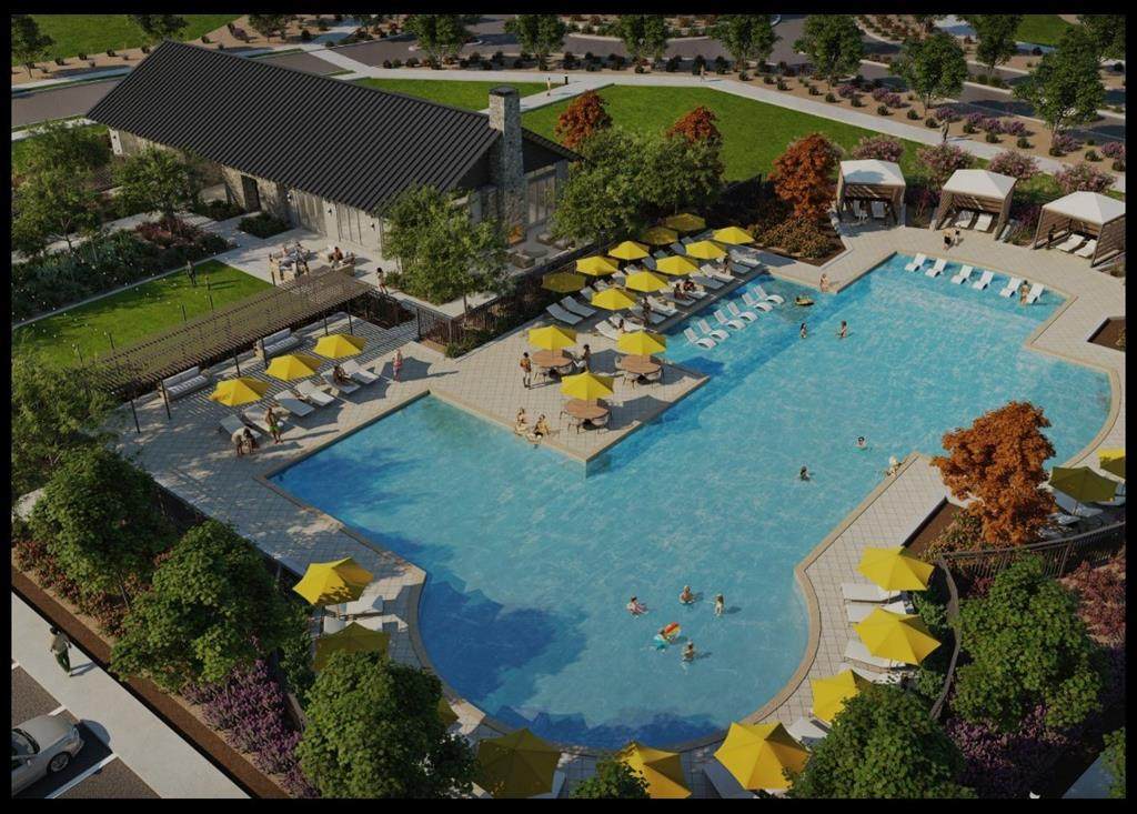 900 Superbloom Avenue - Photo 1