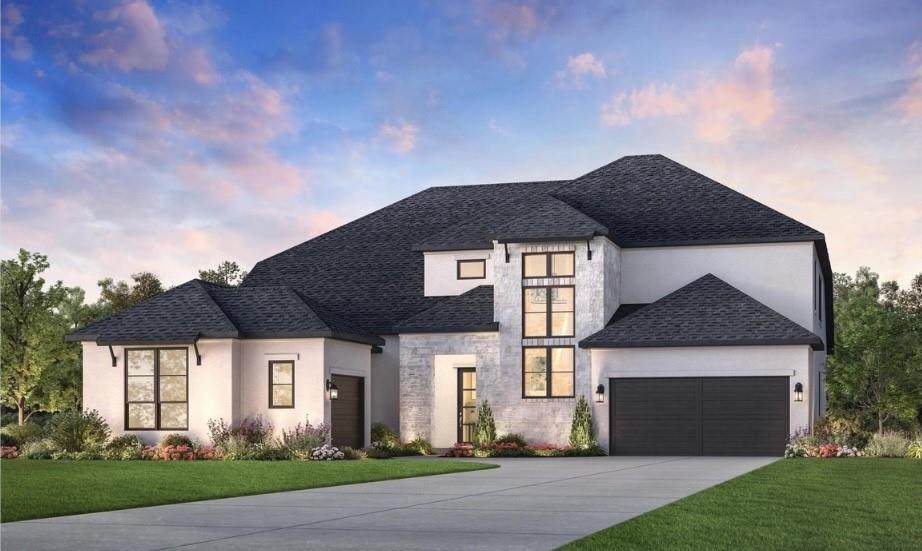 480 Williamsburg Place - Photo 1