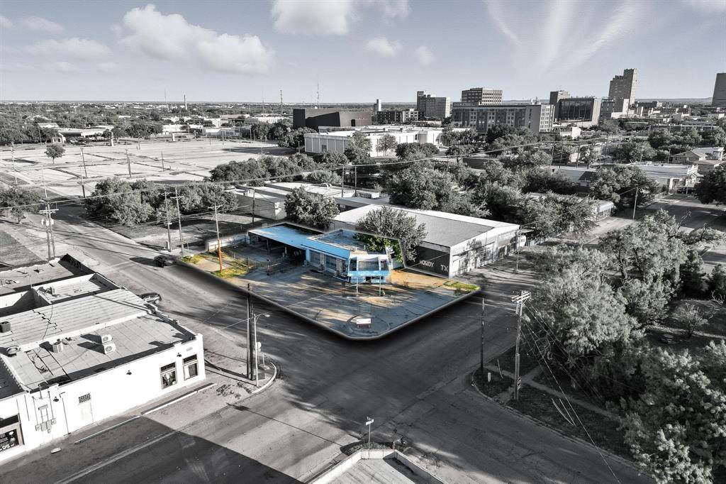 771 Hickory Street - Photo 1