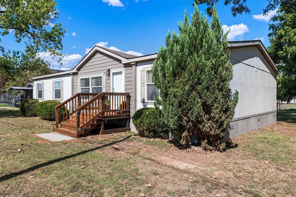 3401 Samoan Court - Photo 1