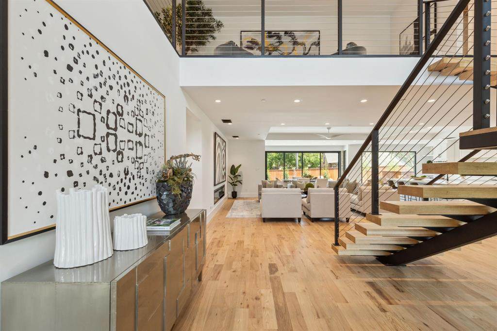 615 Brewer Road - Photo 1