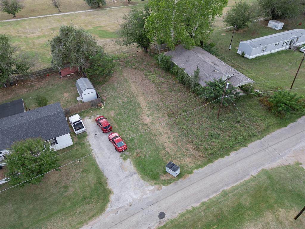 000 Blackfoot Trail - Photo 1