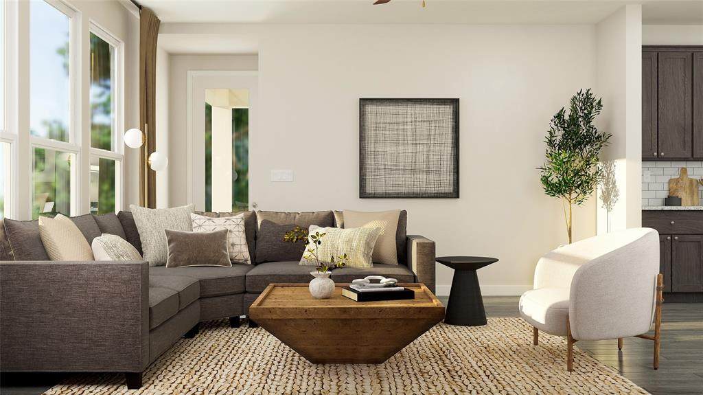 718 Lacewing Drive - Photo 1