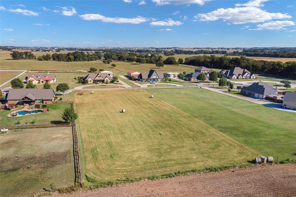 TBD County Road 466 - Photo 1