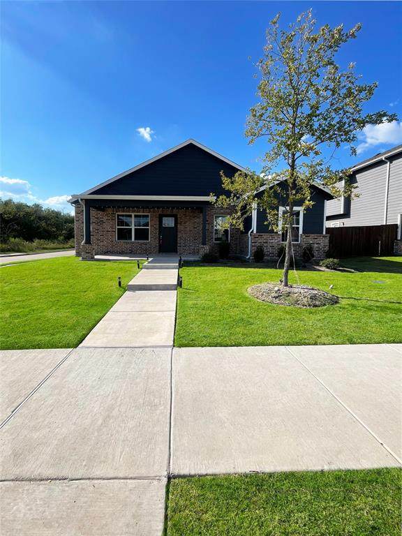 4432 Lassen Trail - Photo 1