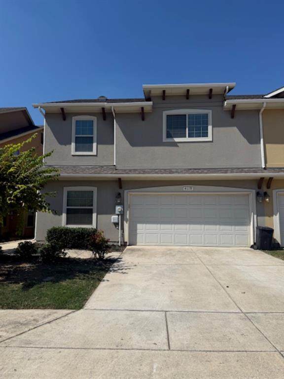 4119 Nia Drive - Photo 1