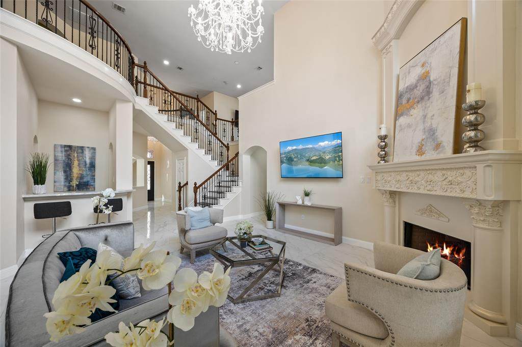 6608 Terrace Mill Lane - Photo 1