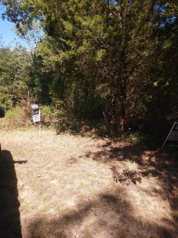 0 Kathy Circle - Photo 1