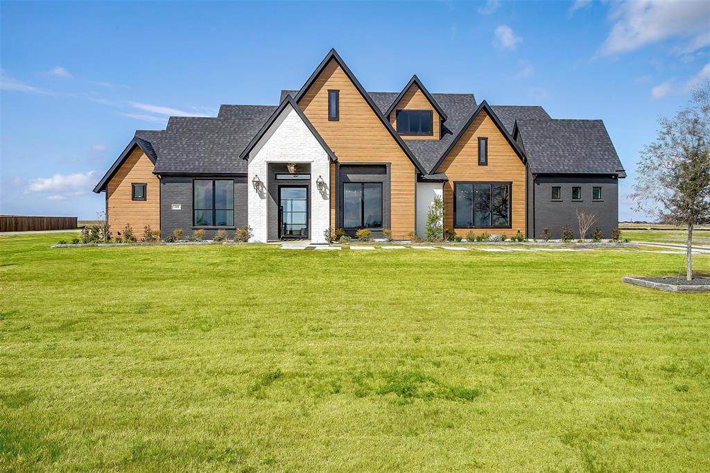 188 Ozro Road - Photo 1