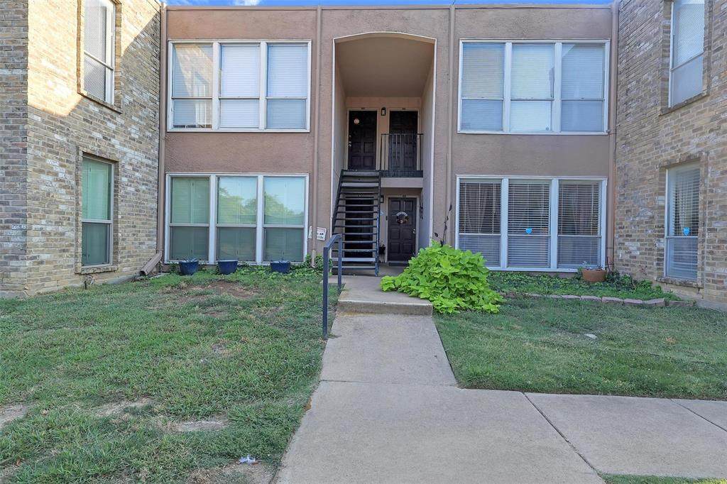 5624 Boca Raton Boulevard - Photo 1