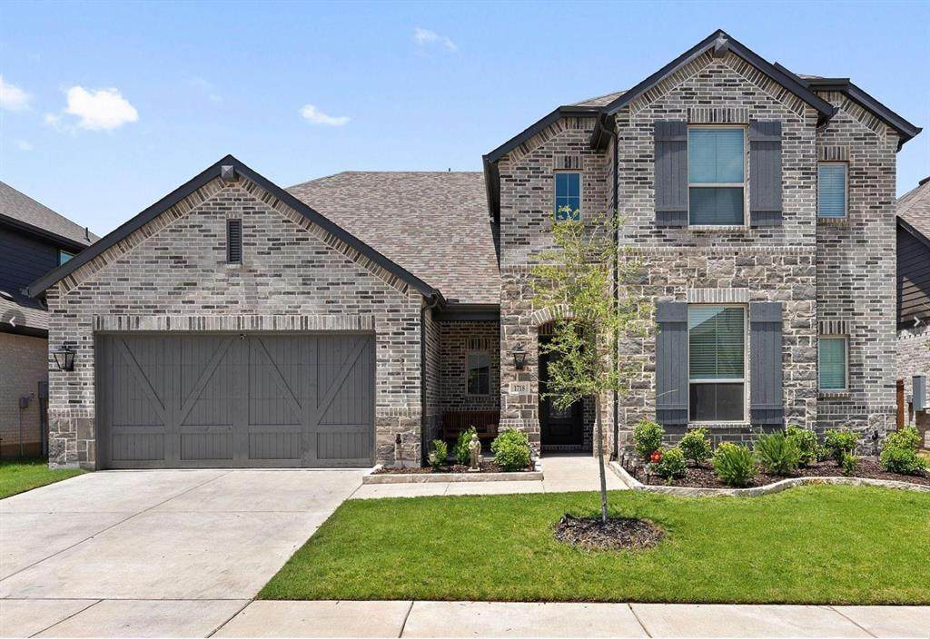 1718 Veneto Drive - Photo 1