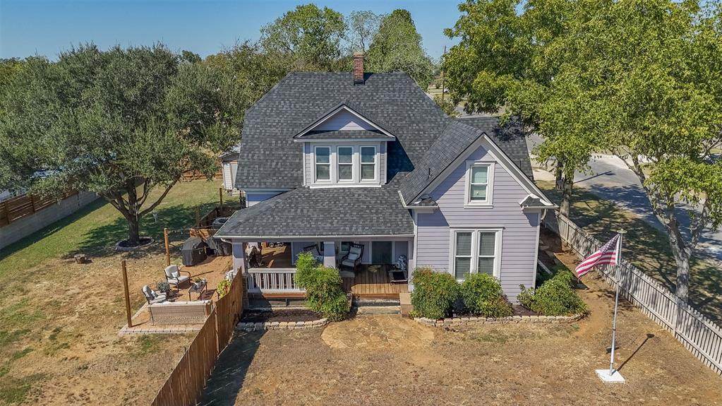 410 Main Street - Photo 1