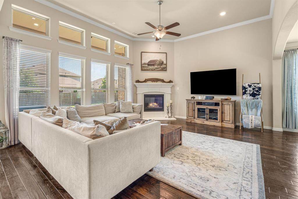 4320 Salado Creek Way - Photo 1