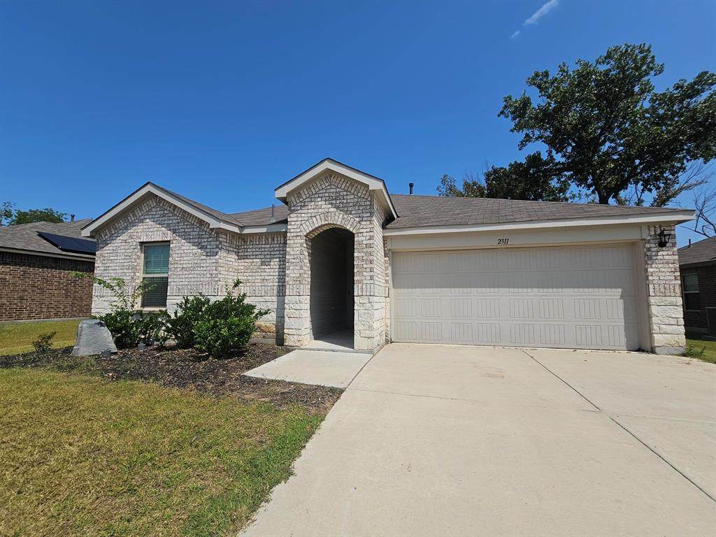 2311 San Jacinto Way - Photo 1