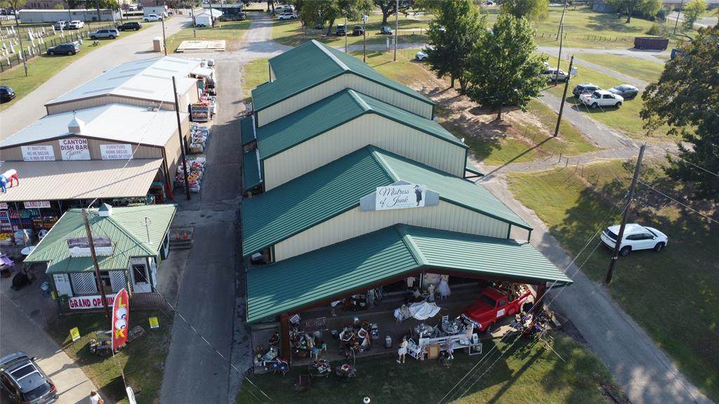 Rows 2 & 3 - Photo 1