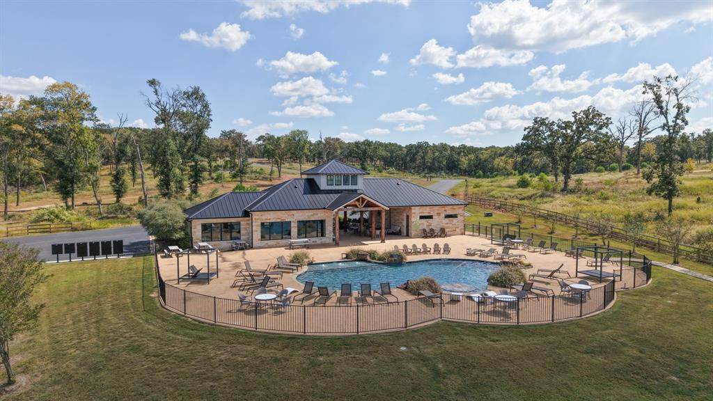 7011 Lakeshore Way - Photo 1