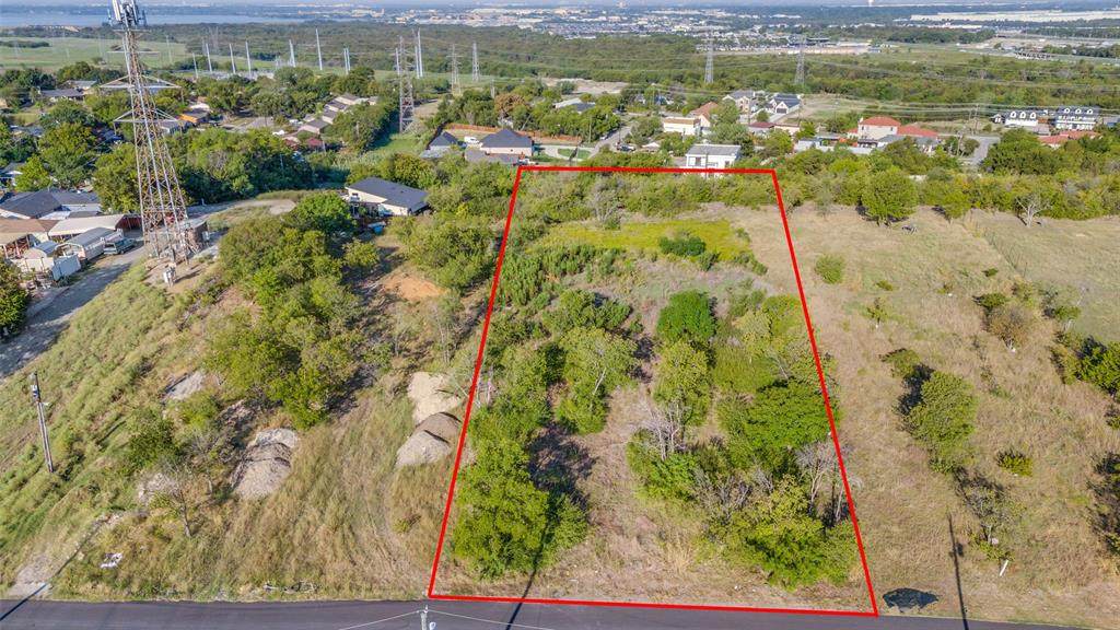 26 Army Avenue - Photo 1