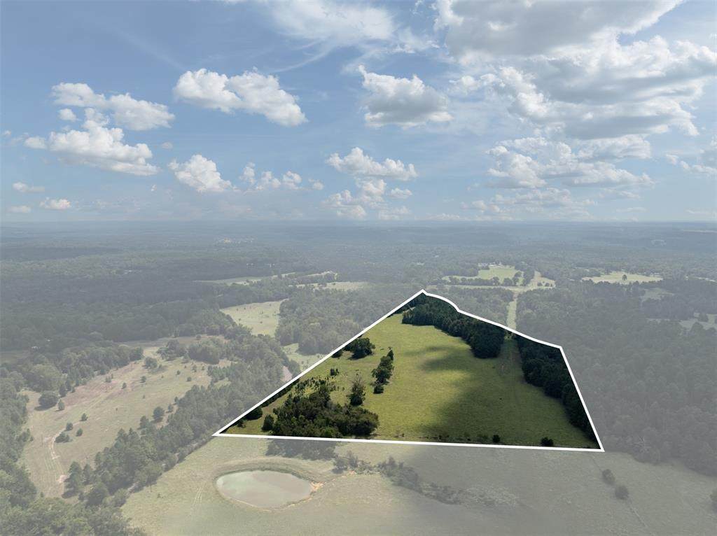 Tract 2 An County Road 153 - Photo 1