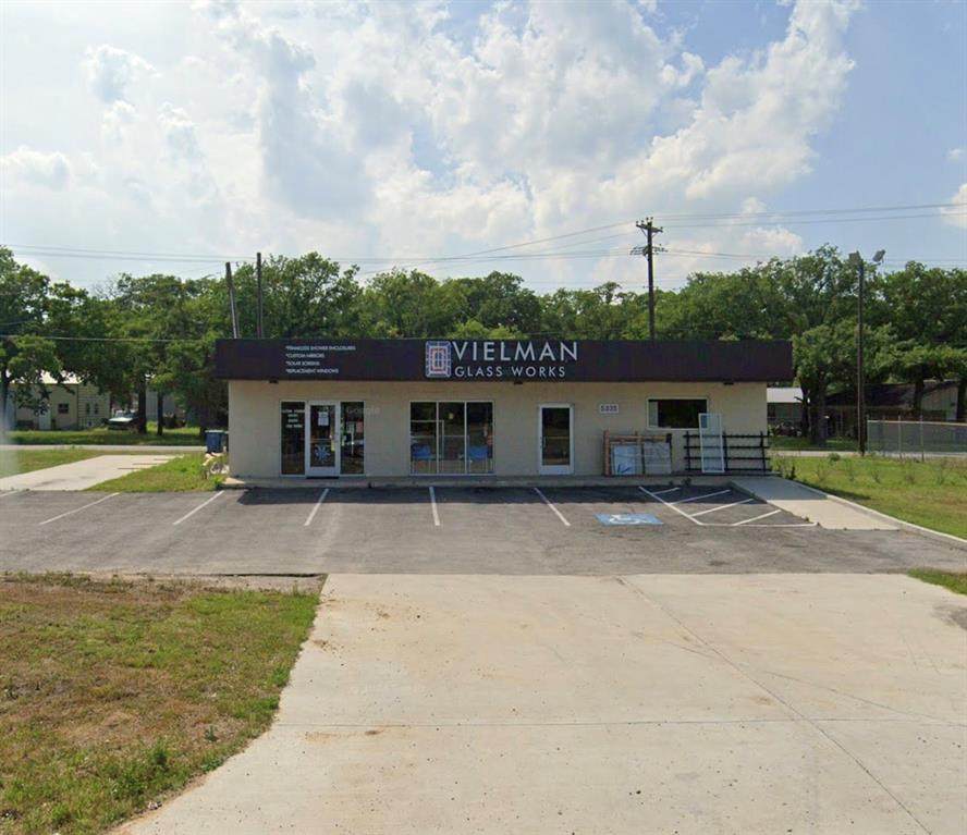 5335 Us Highway 377 - Photo 1