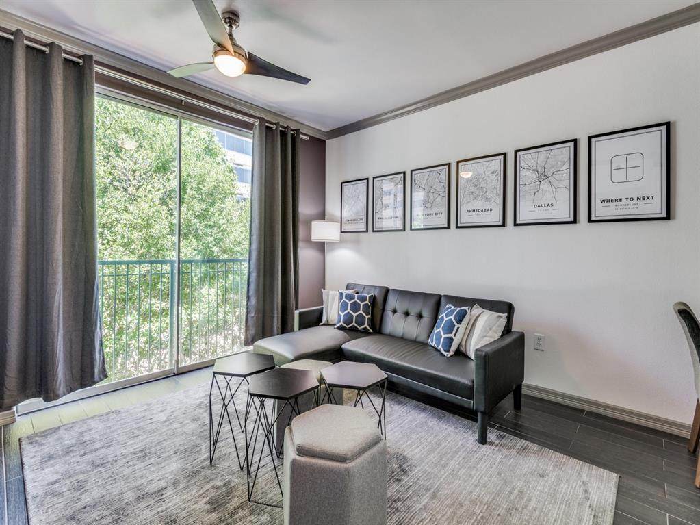 330 Las Colinas Boulevard - Photo 1