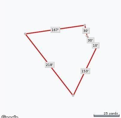 6553 Torrey Pine Lane - Photo 1