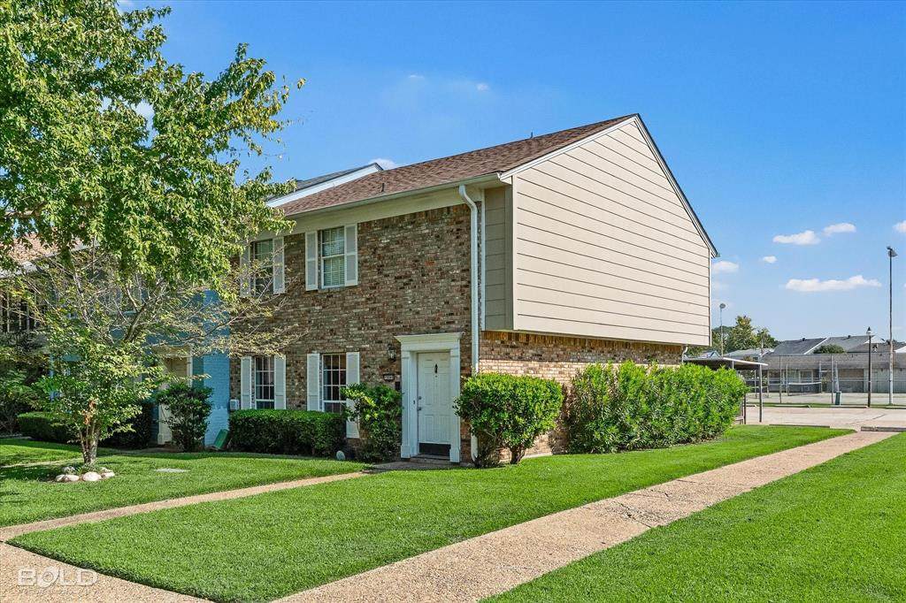 10046 Georgetown Drive - Photo 1