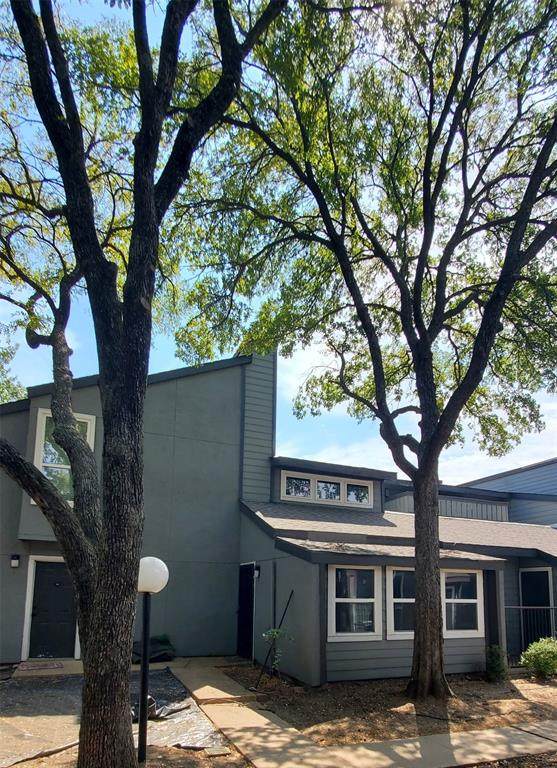 9696 Walnut Street - Photo 1