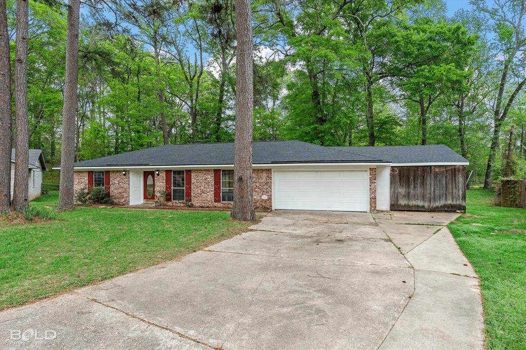 9471 Hemlock Circle - Photo 1