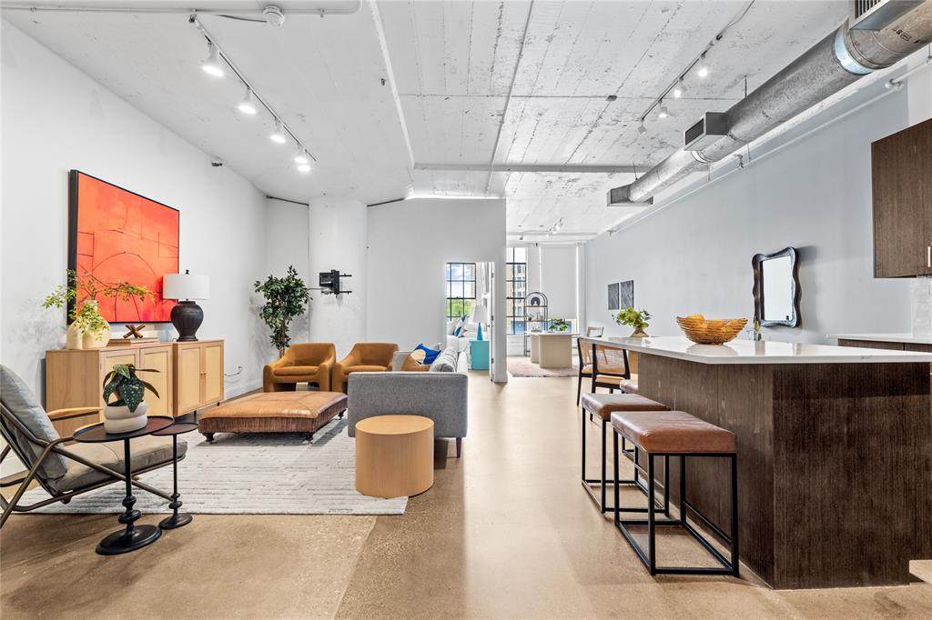 1122 Jackson Street - Photo 1