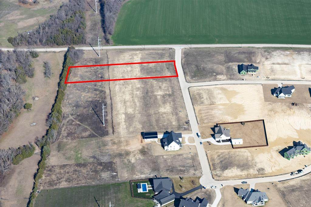 2312 Independence Drive - Photo 1