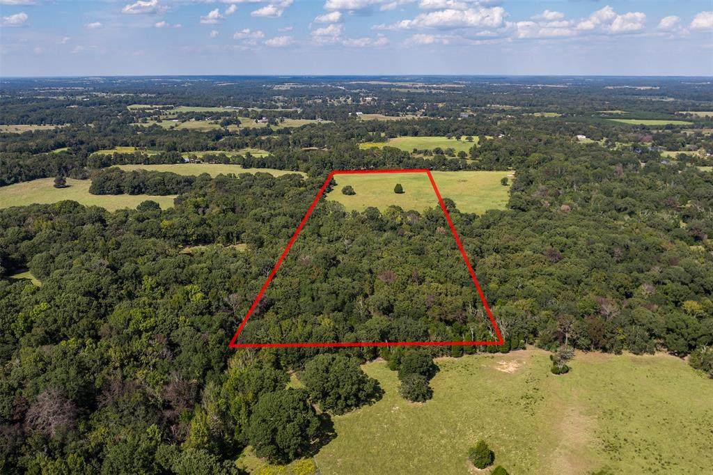 TR#4 Vz Cr 2922 - Photo 1