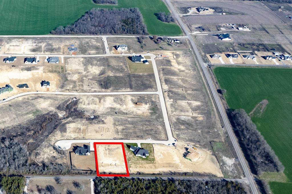 3009 Jenkins Hill - Photo 1