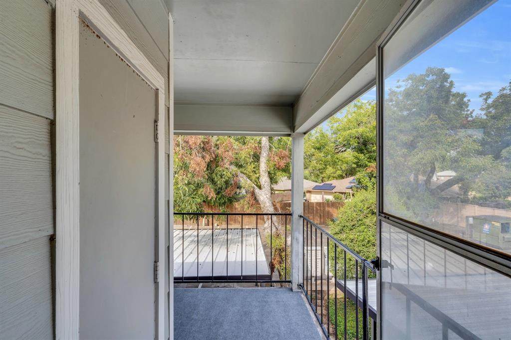 3206 Fielder Road - Photo 1