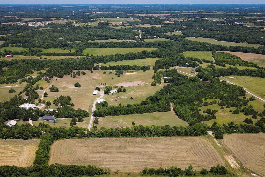 Lot 2 Edwards Road - Photo 1