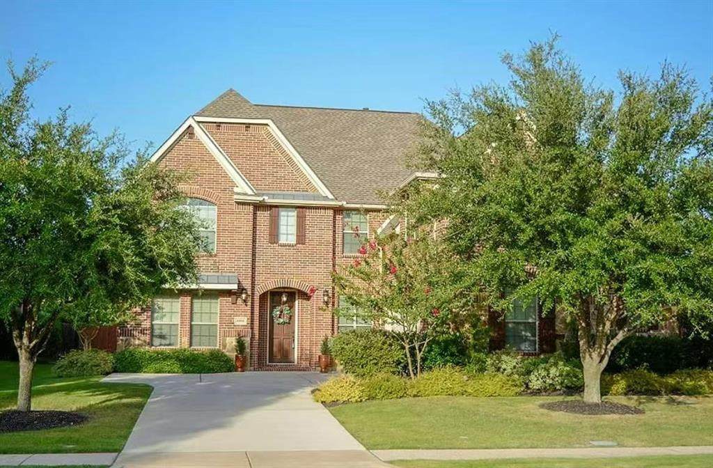 1700 Cardinal Drive - Photo 1