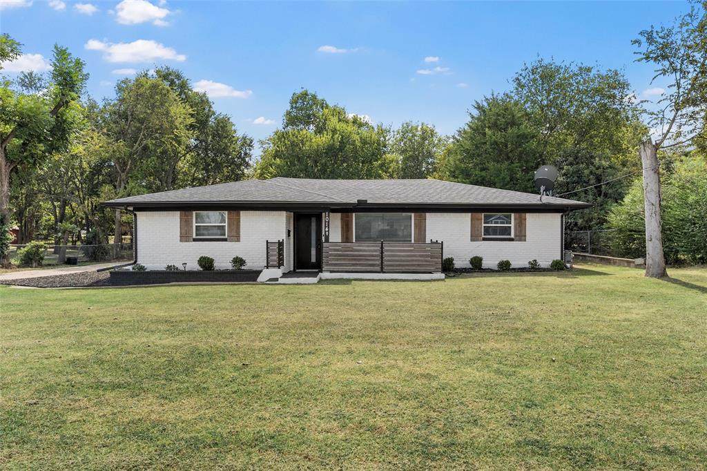 1014 Franklin Street - Photo 1