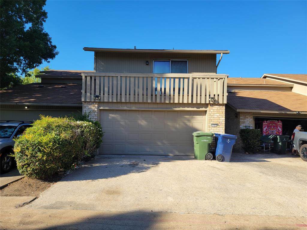 3127 Willowbrook Court - Photo 1