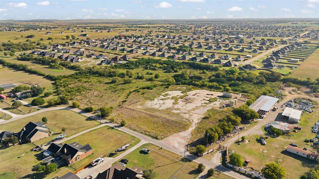 12520 County Road 1002 - Photo 1