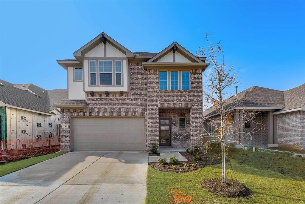 187 Town Park Avenue - Photo 1