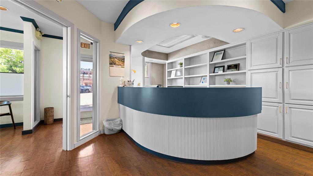 189 Historic Town Square - Photo 1