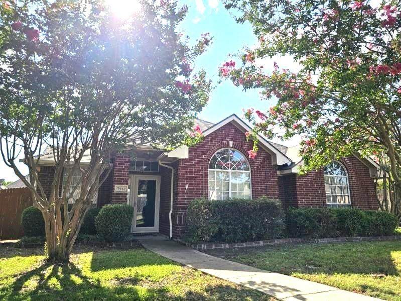 7961 King Arthur Road - Photo 1