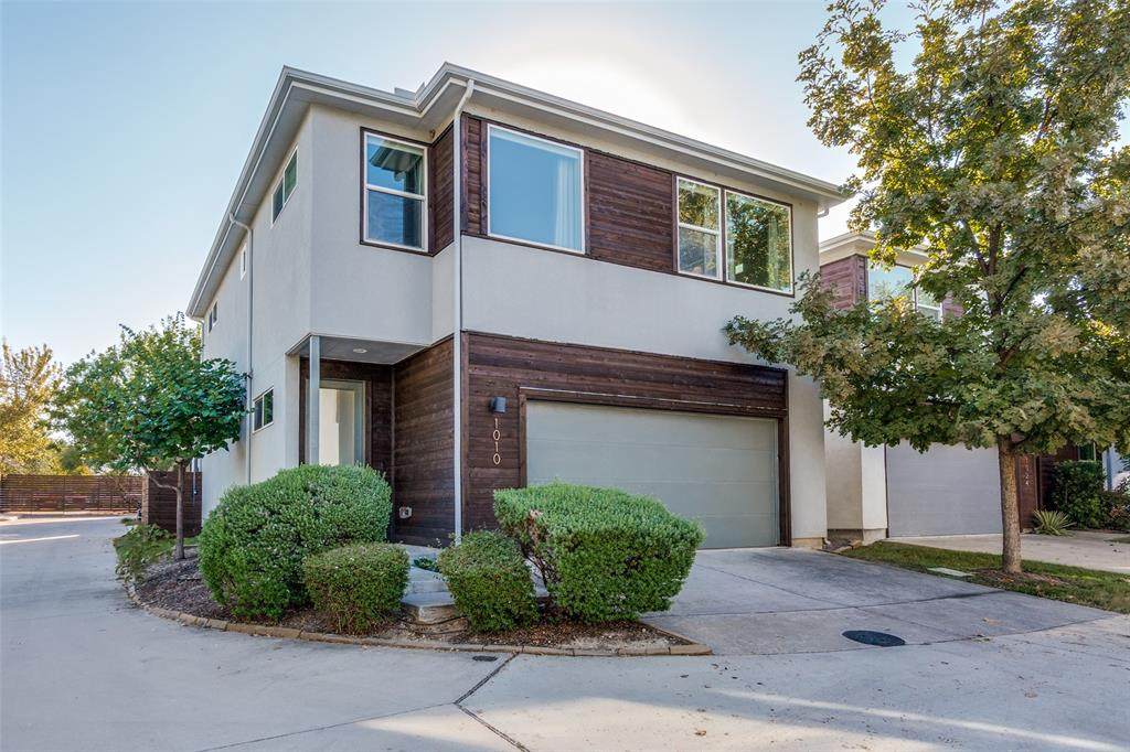 1010 Gallivant Lane - Photo 1