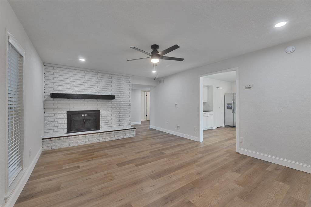 4849 Alta Oaks Court - Photo 1