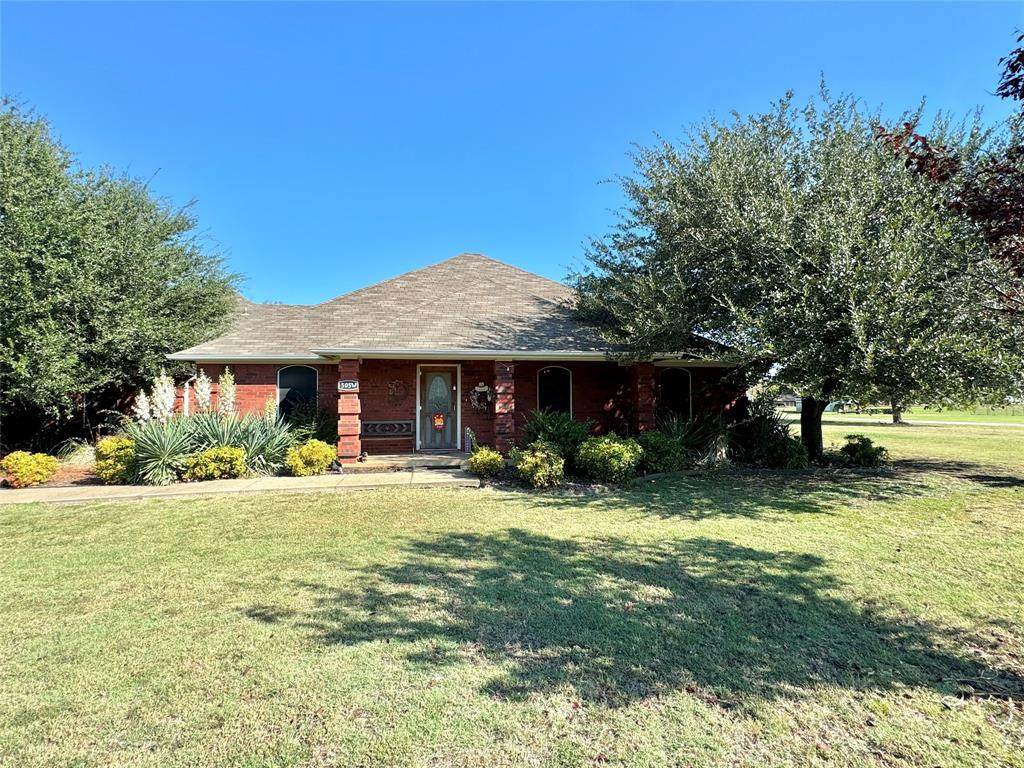 505 3rd Street - Photo 1