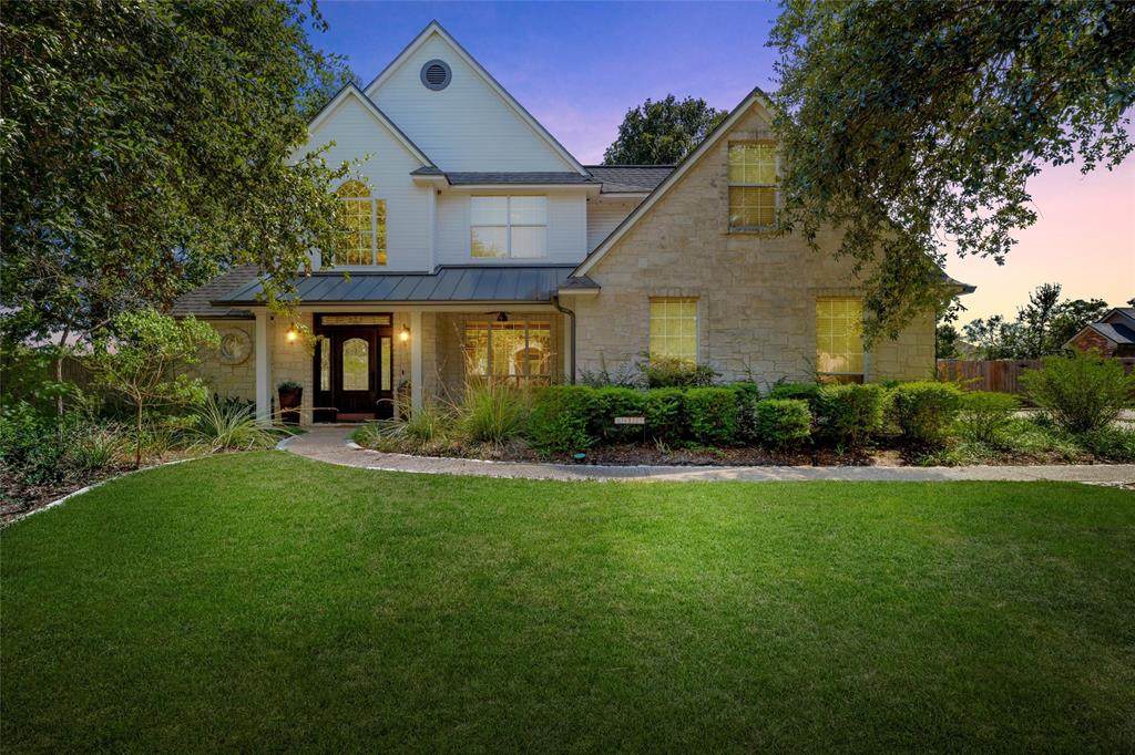 5624 Rosalie Drive - Photo 1