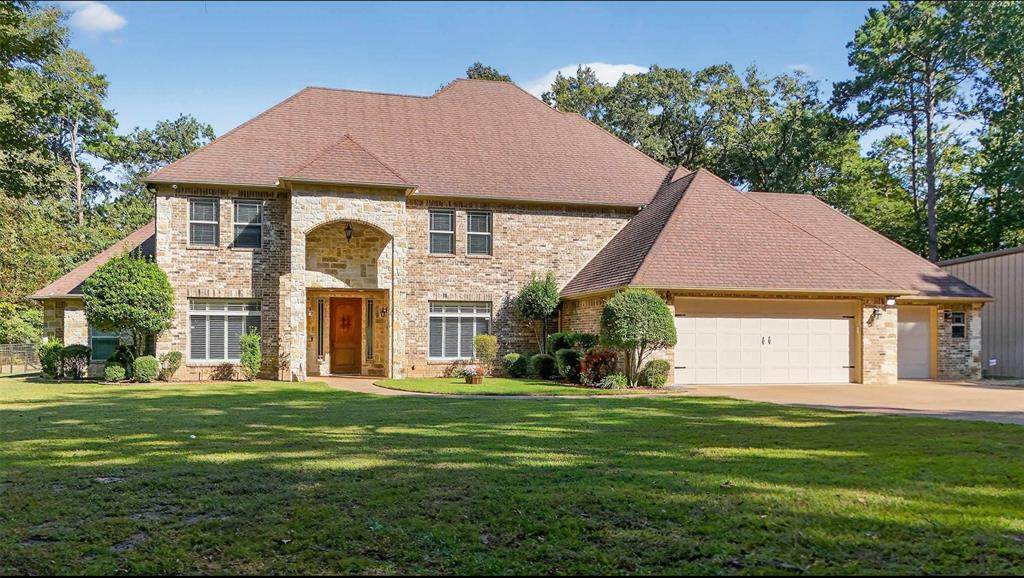 473 Westway Drive - Photo 1